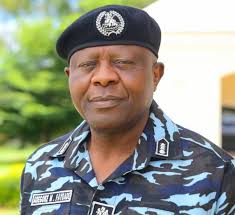 Lagos CP raises alarm over spate of drug abuse, cultism